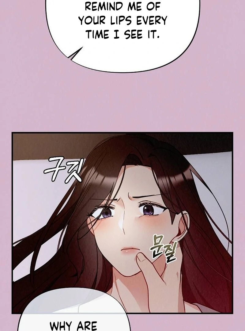 Office Partner Chapter 3 - page 34