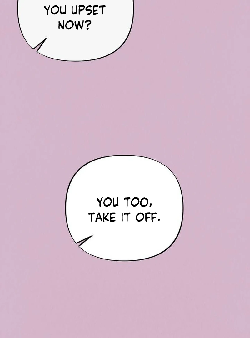 Office Partner Chapter 3 - page 35