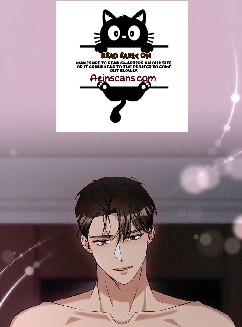 Office Partner Chapter 3 - page 38
