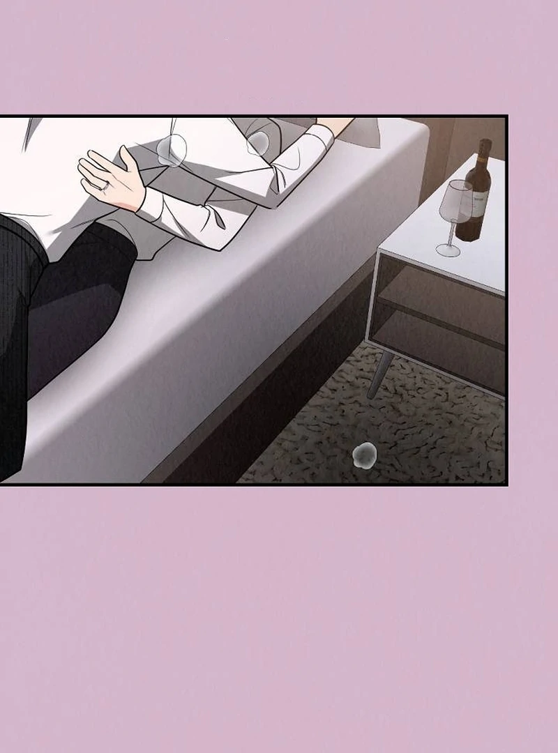 Office Partner Chapter 3 - page 4