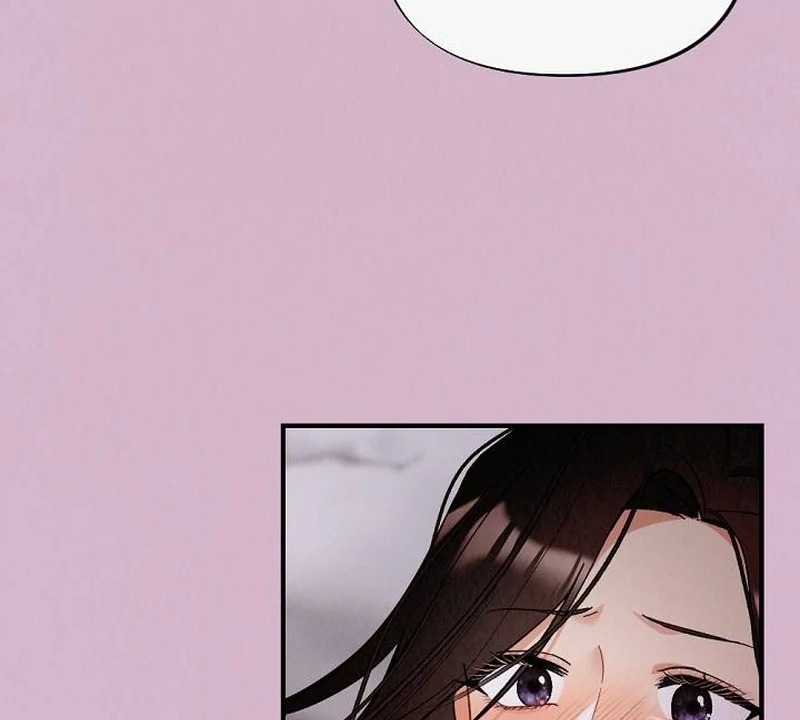 Office Partner Chapter 3 - page 40