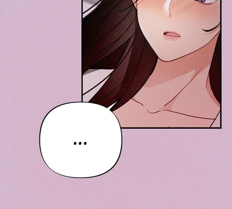 Office Partner Chapter 3 - page 41