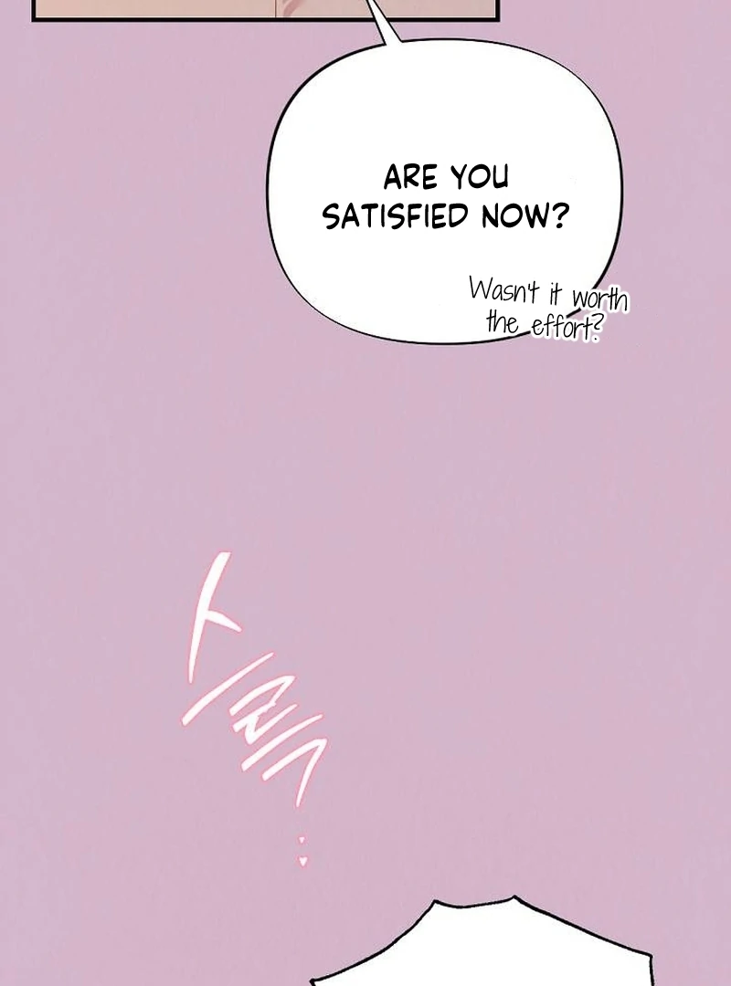 Office Partner Chapter 3 - page 43