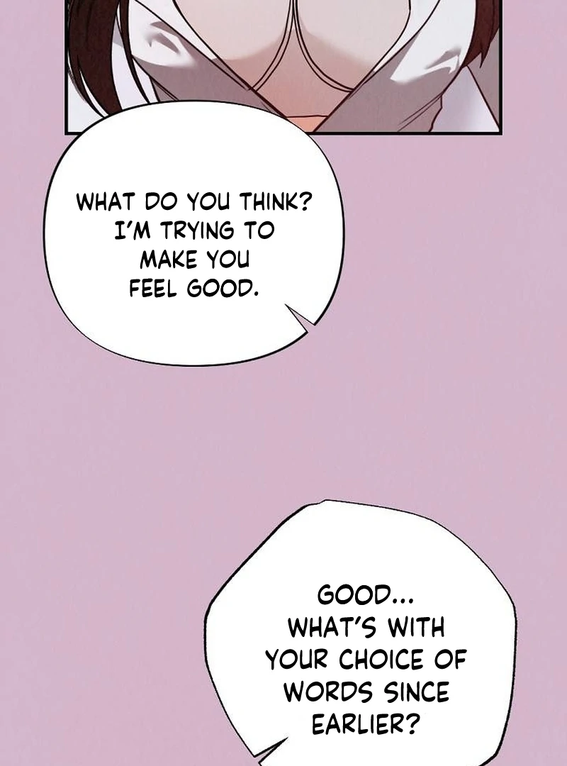 Office Partner Chapter 3 - page 45
