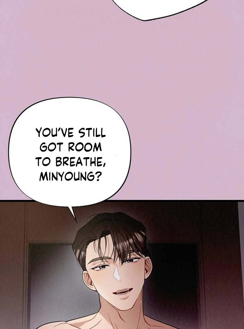 Office Partner Chapter 3 - page 46