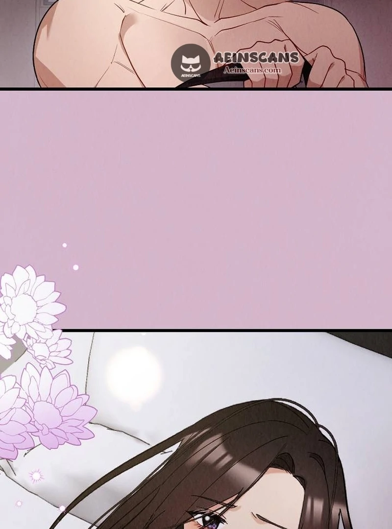 Office Partner Chapter 3 - page 47