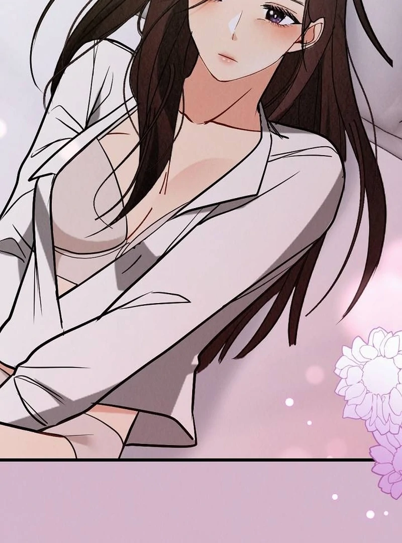 Office Partner Chapter 3 - page 48