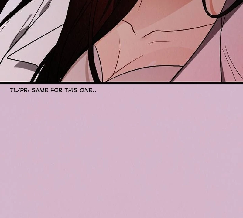 Office Partner Chapter 3 - page 50