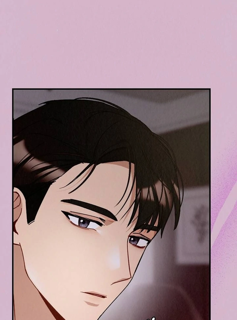 Office Partner Chapter 3 - page 51