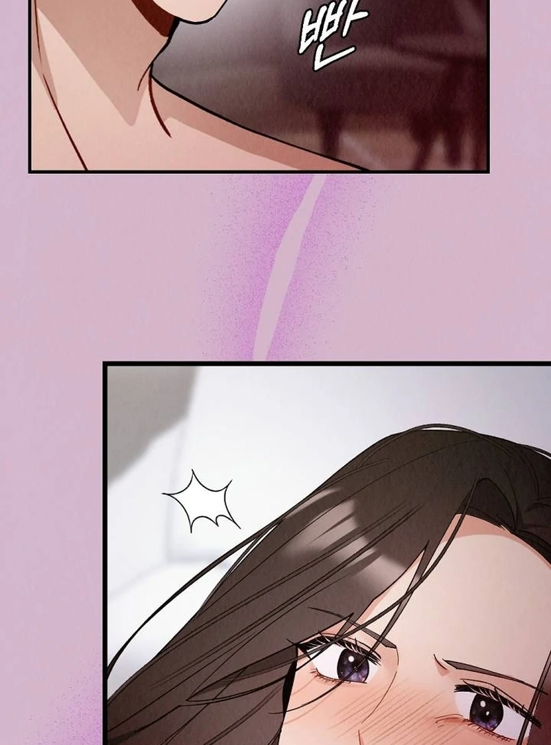 Office Partner Chapter 3 - page 52