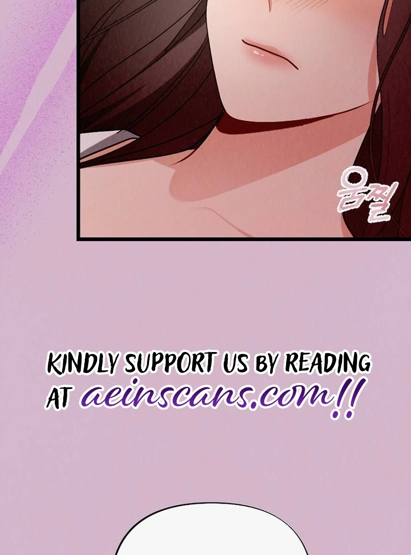 Office Partner Chapter 3 - page 53