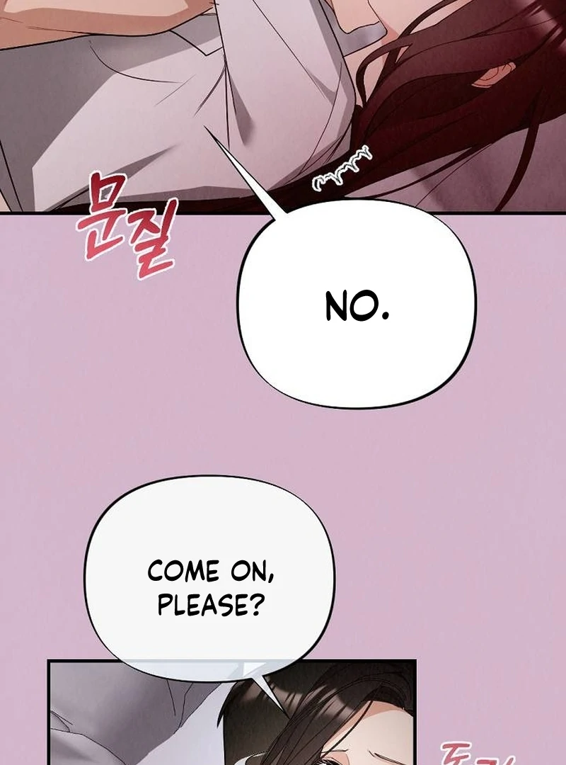 Office Partner Chapter 3 - page 55