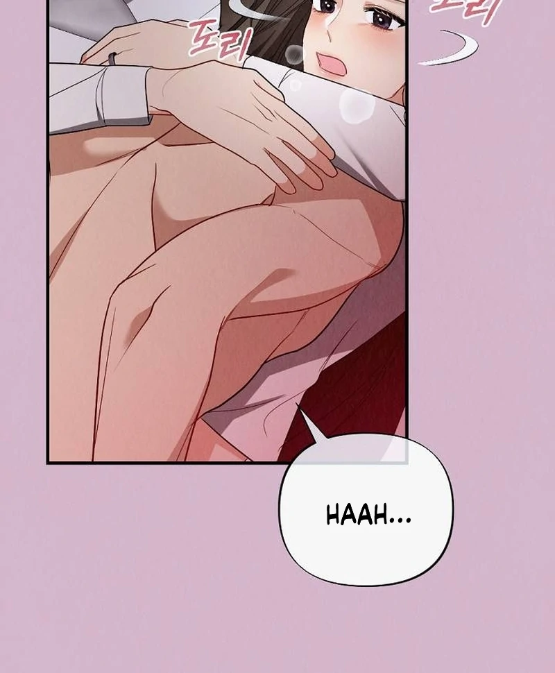 Office Partner Chapter 3 - page 56