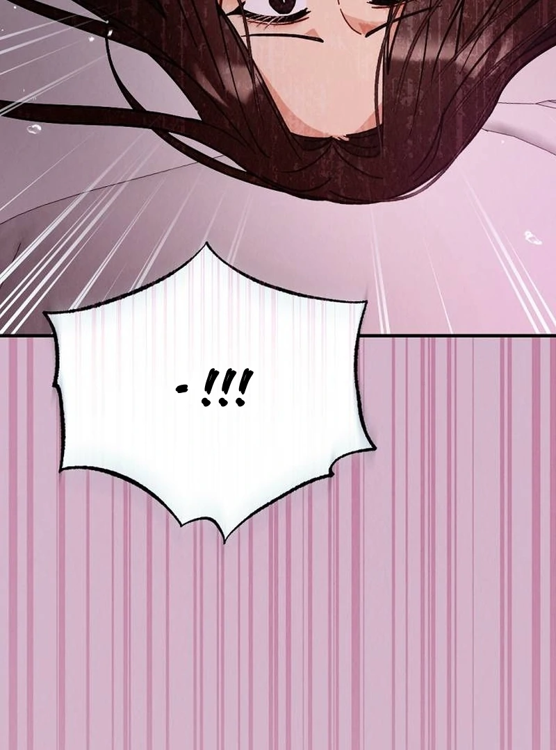 Office Partner Chapter 3 - page 59