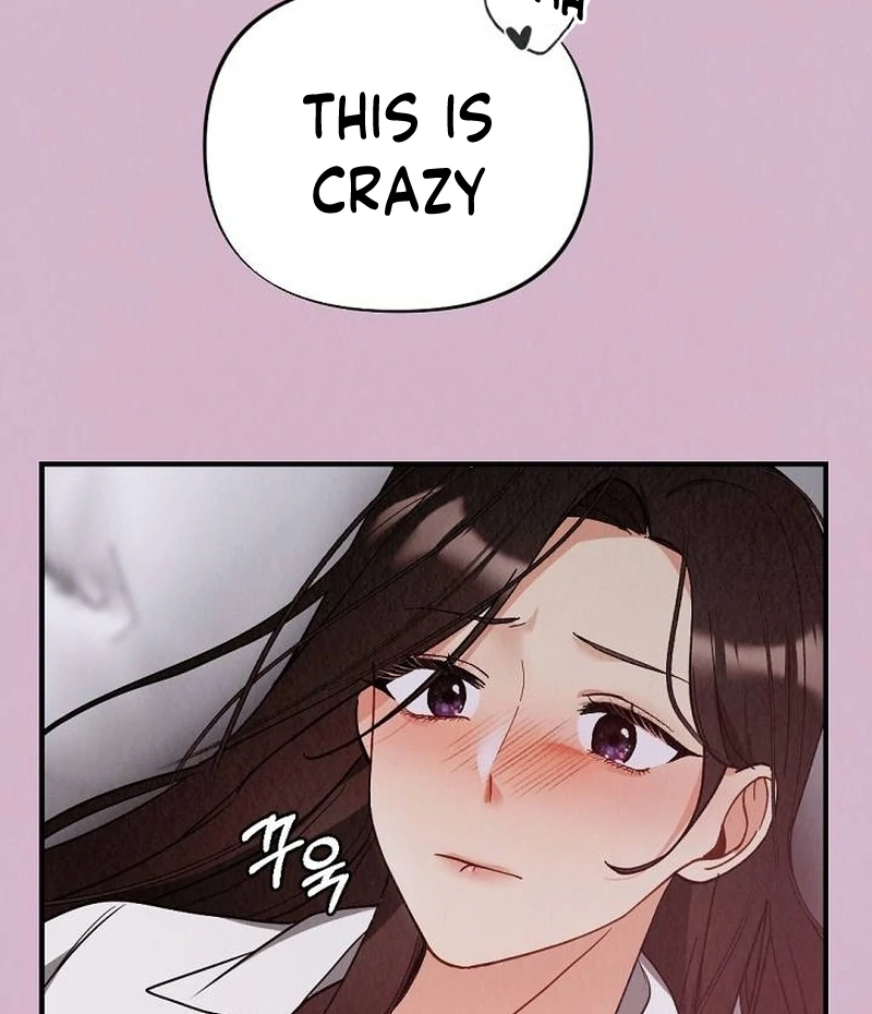 Office Partner Chapter 3 - page 6