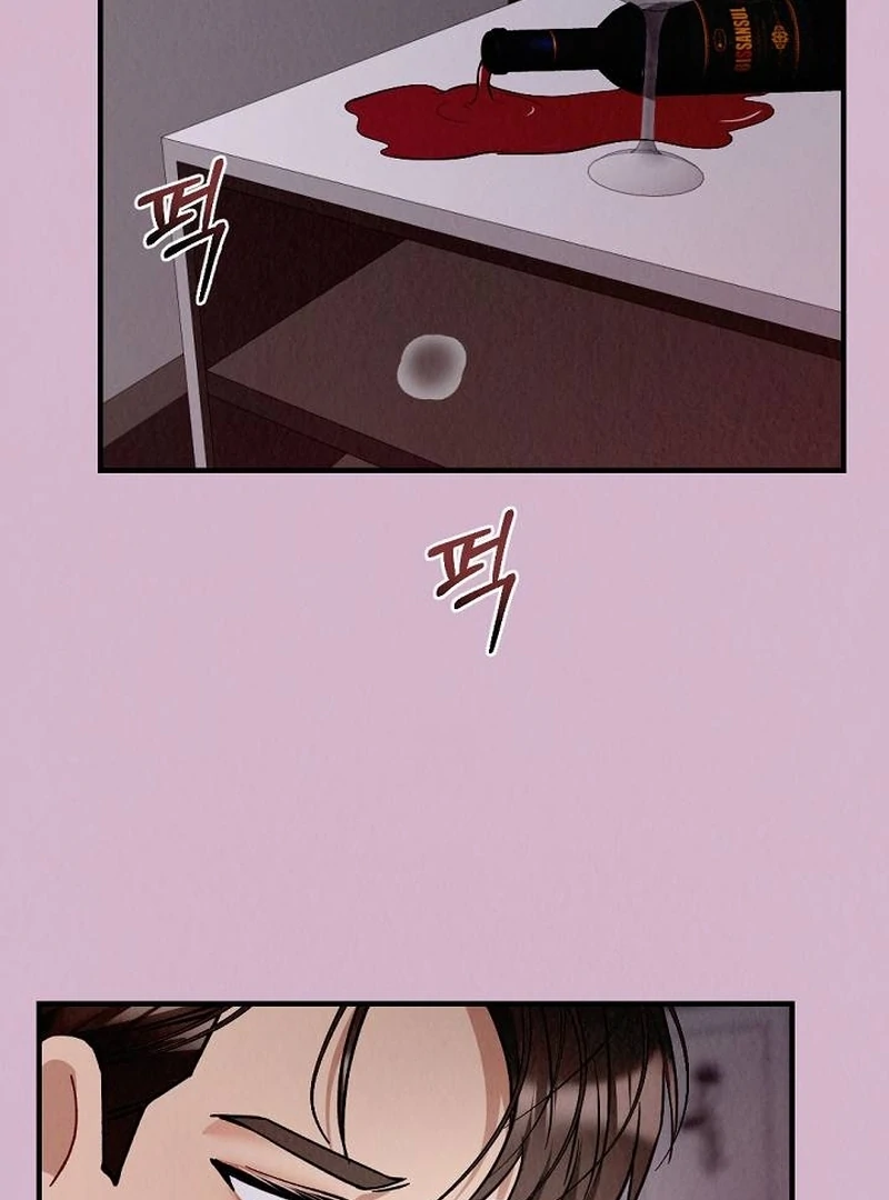 Office Partner Chapter 3 - page 61