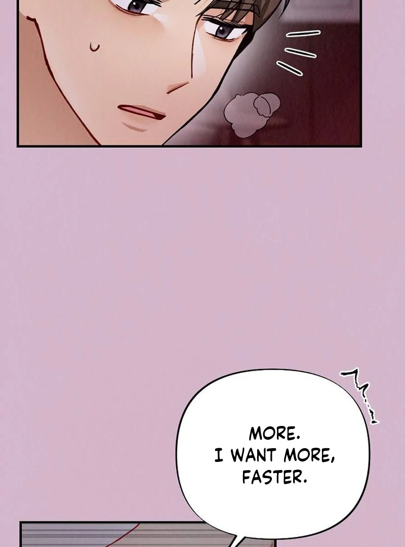 Office Partner Chapter 3 - page 62