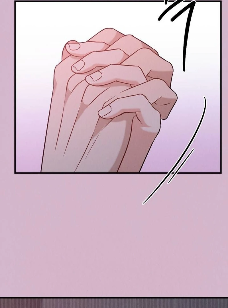 Office Partner Chapter 3 - page 64