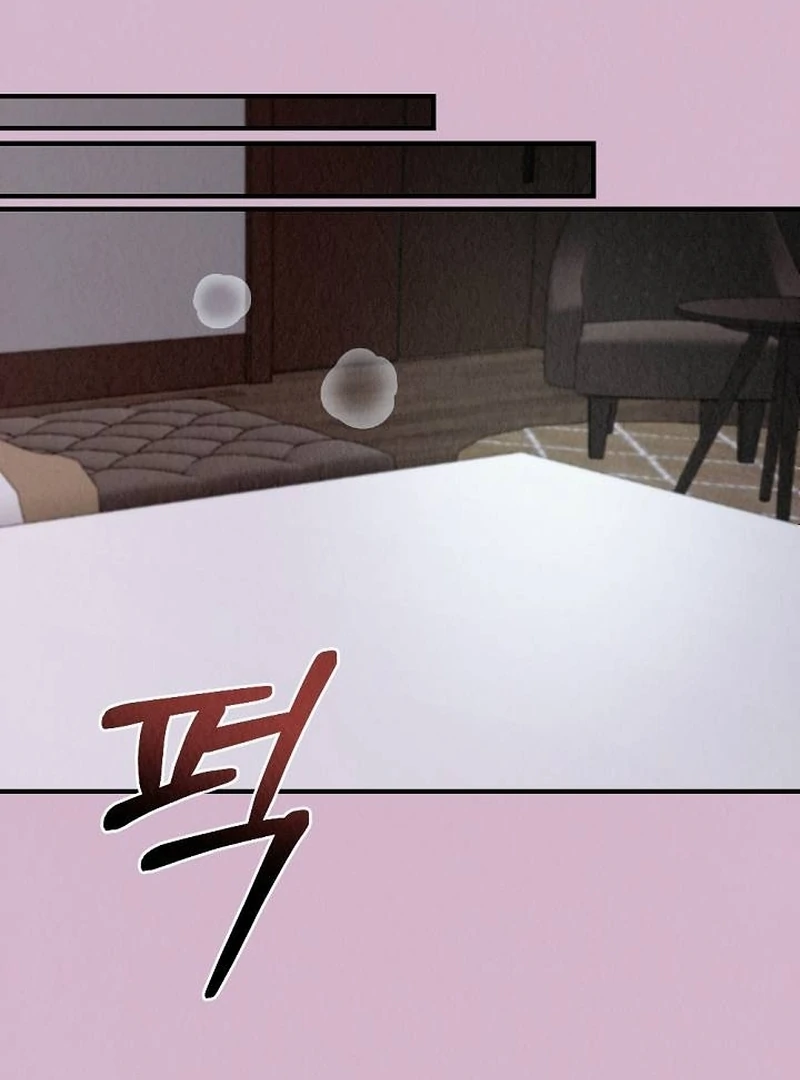 Office Partner Chapter 3 - page 68