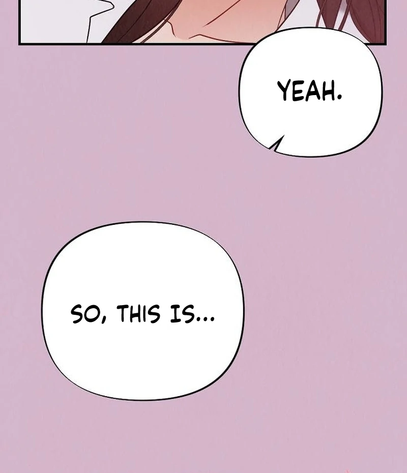 Office Partner Chapter 3 - page 7