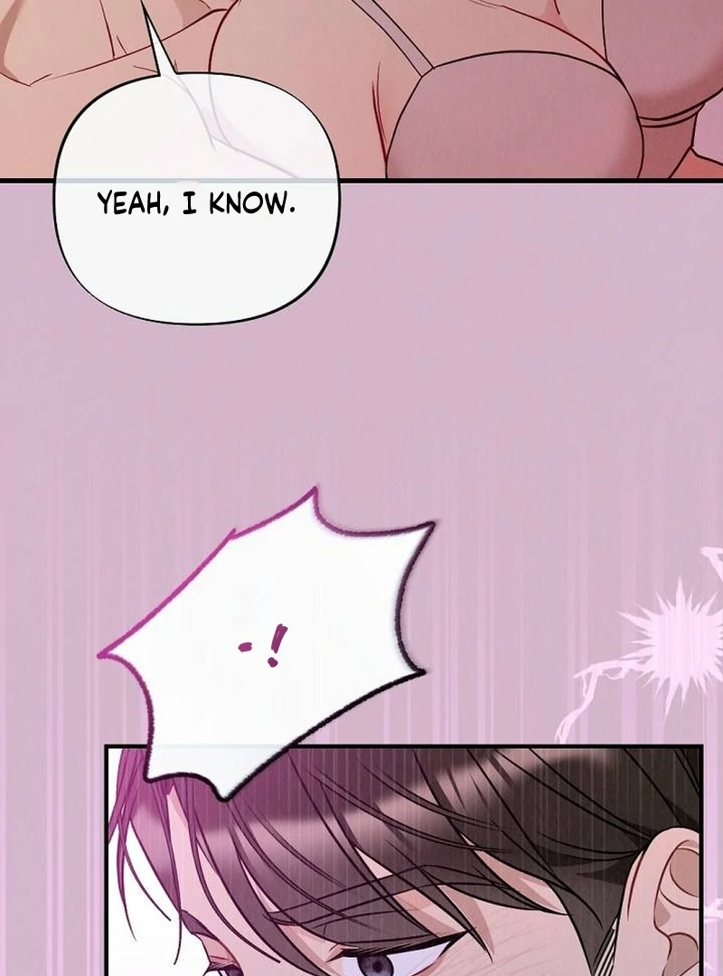 Office Partner Chapter 3 - page 70