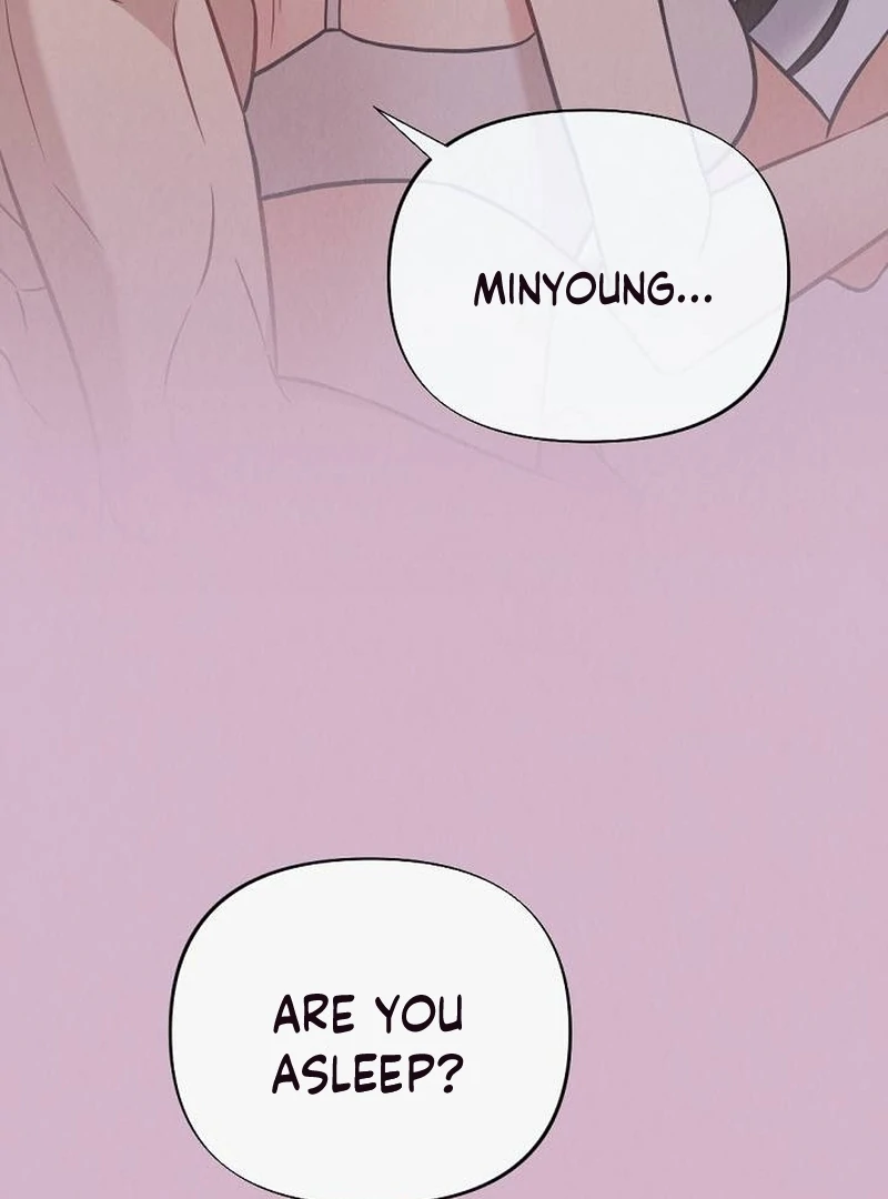 Office Partner Chapter 3 - page 73