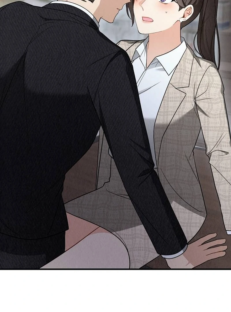 Office Partner Chapter 3 - page 77