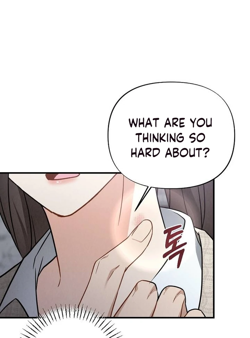 Office Partner Chapter 3 - page 78