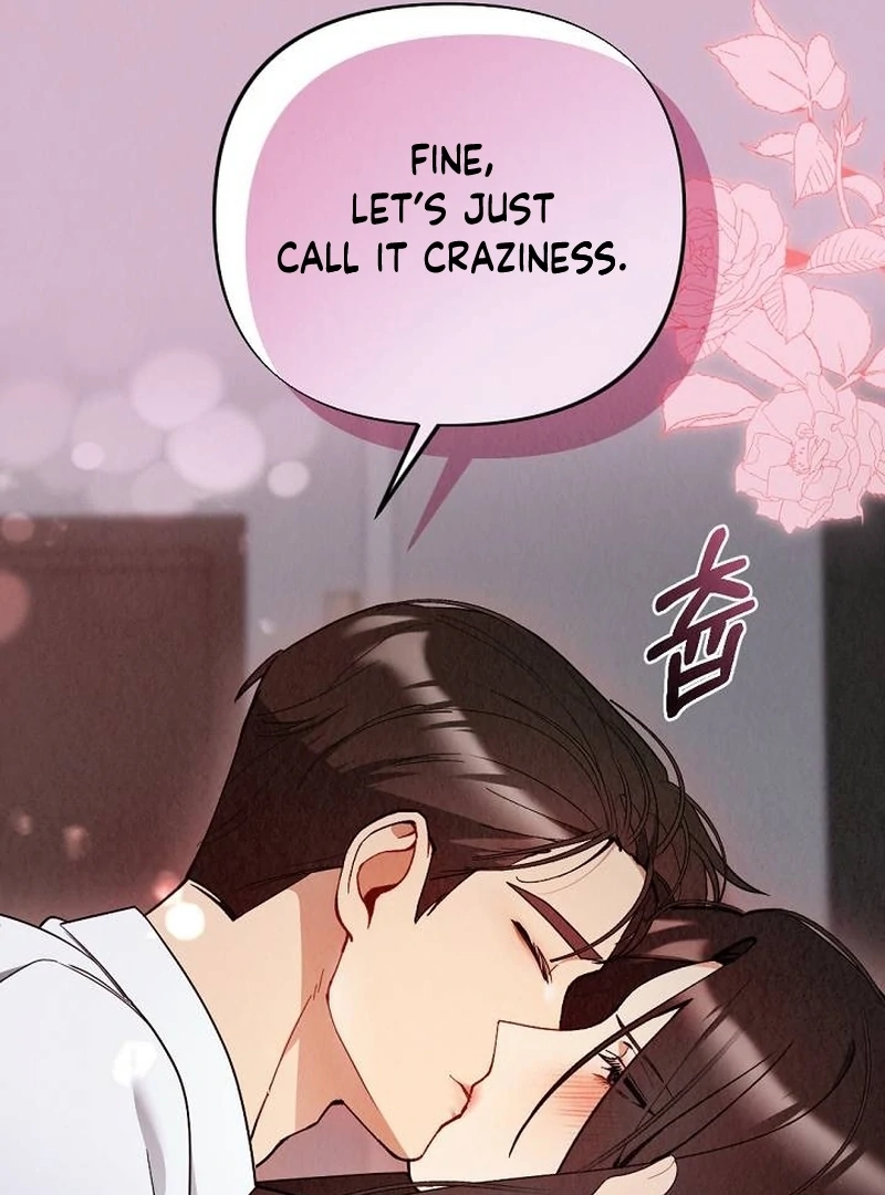 Office Partner Chapter 3 - page 8