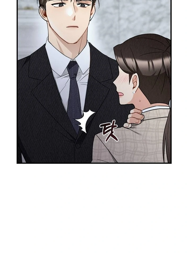 Office Partner Chapter 3 - page 80