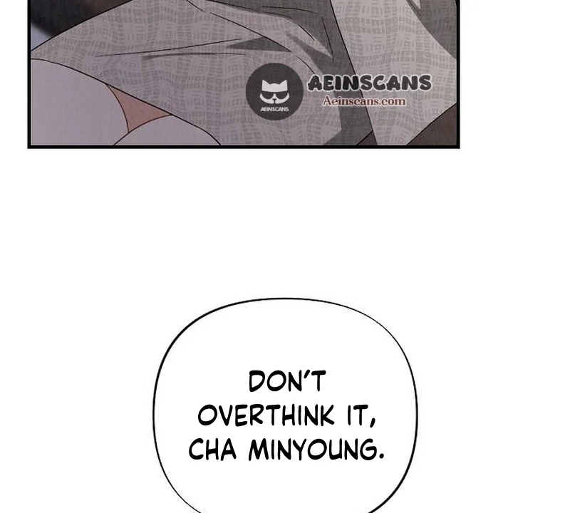 Office Partner Chapter 3 - page 83