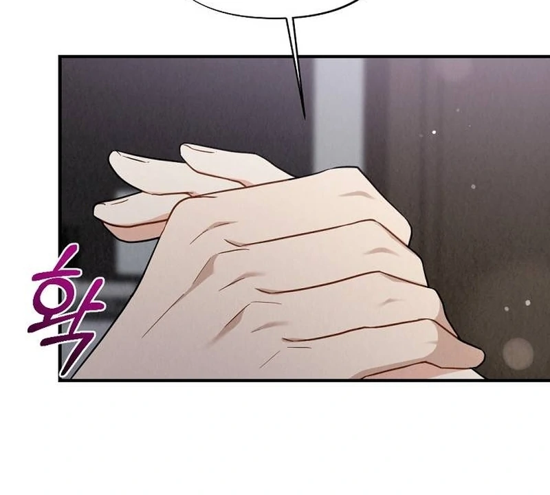 Office Partner Chapter 3 - page 84