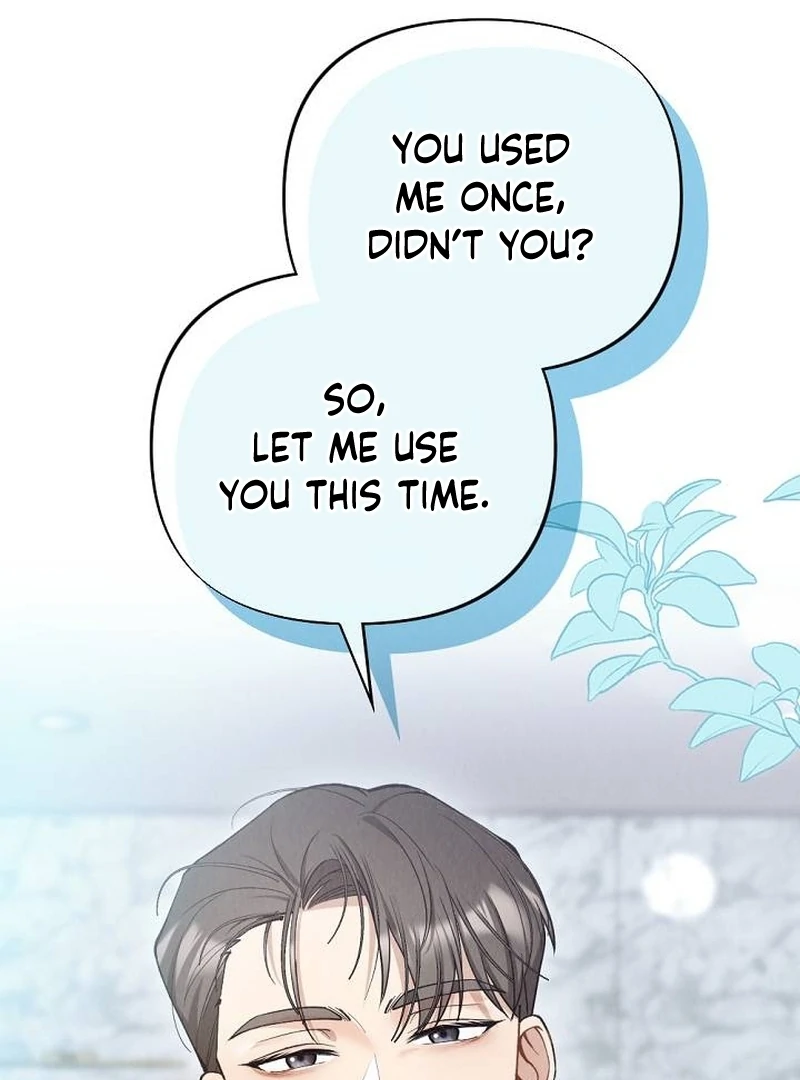 Office Partner Chapter 3 - page 85