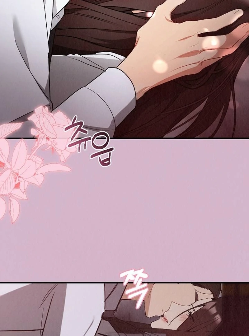Office Partner Chapter 3 - page 9