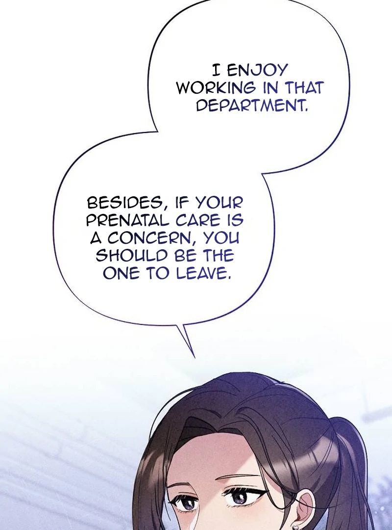 Office Partner Chapter 4 - page 100