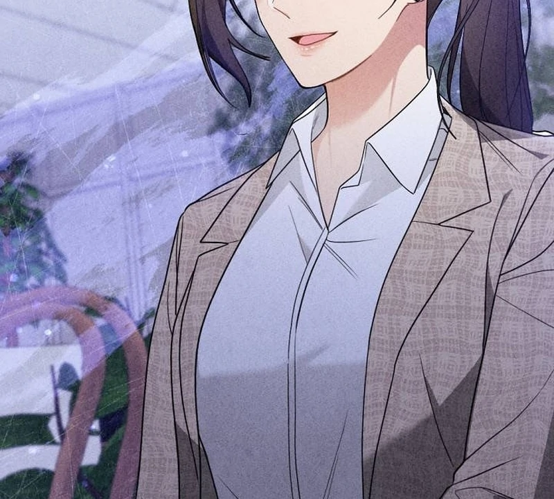 Office Partner Chapter 4 - page 101