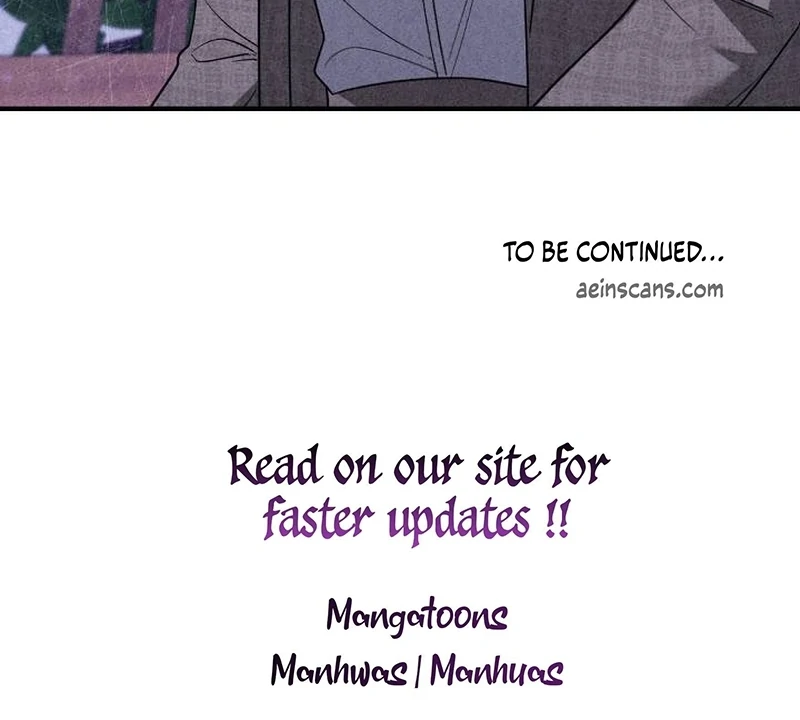 Office Partner Chapter 4 - page 102