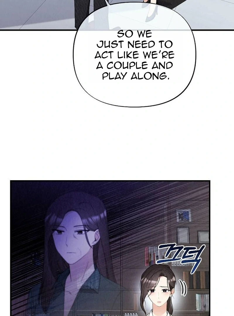 Office Partner Chapter 4 - page 12