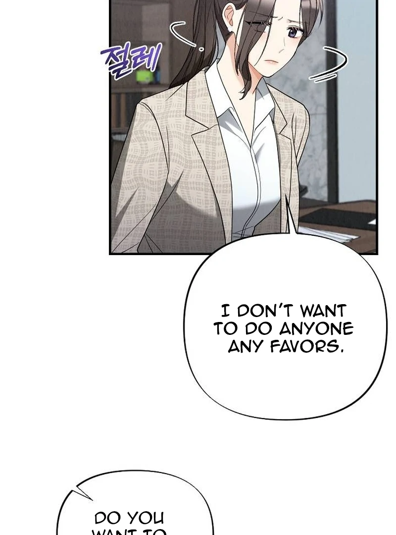 Office Partner Chapter 4 - page 21