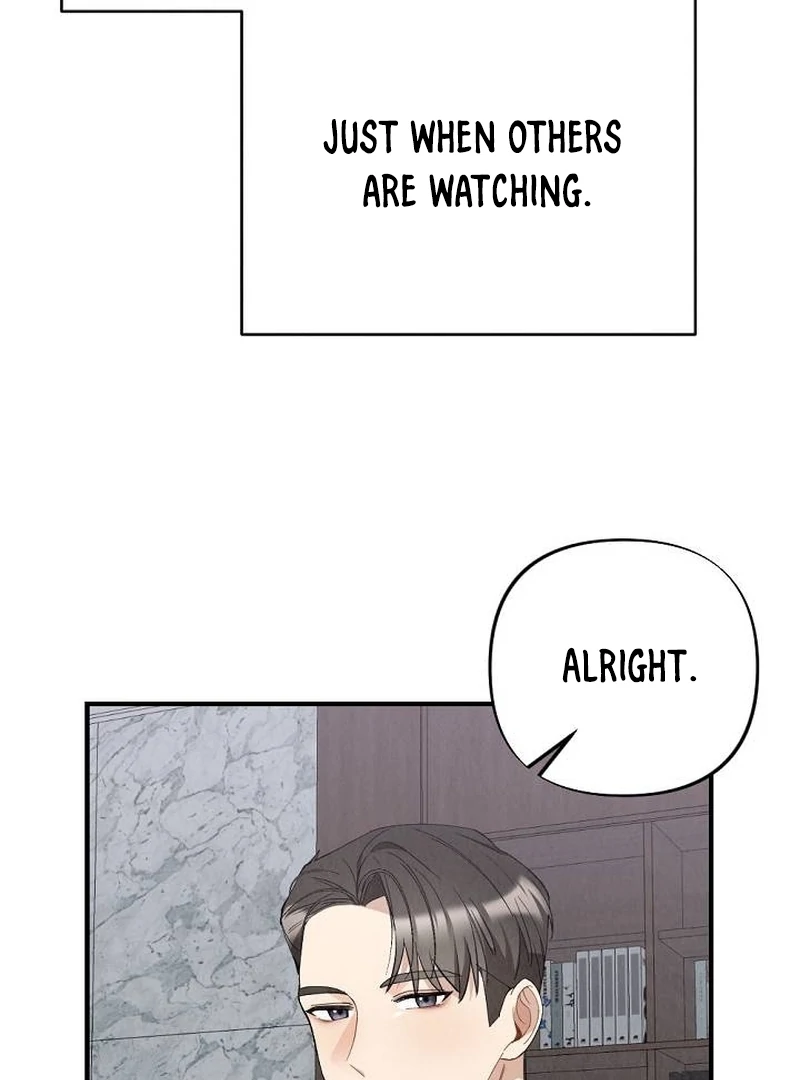 Office Partner Chapter 4 - page 25