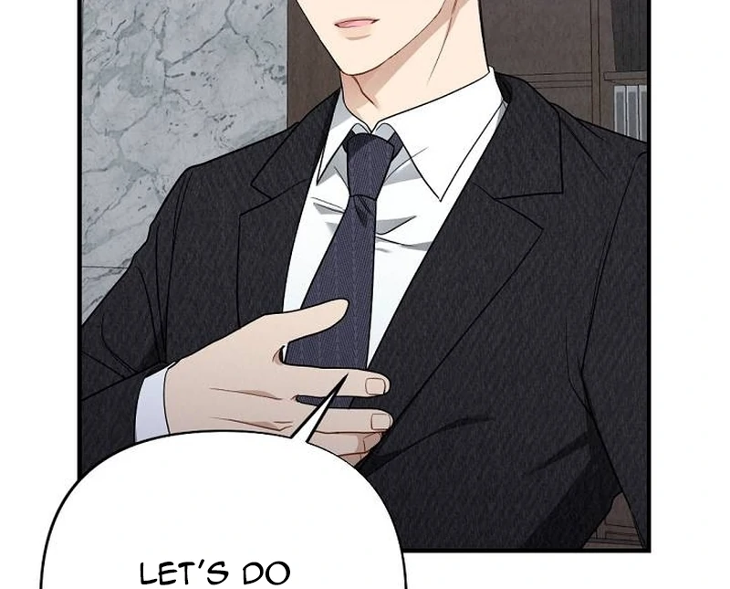 Office Partner Chapter 4 - page 26