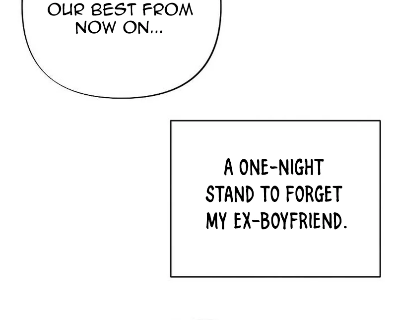 Office Partner Chapter 4 - page 27