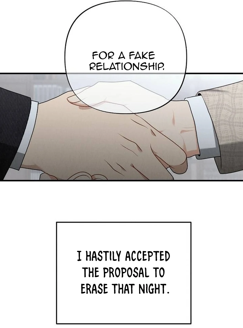 Office Partner Chapter 4 - page 28