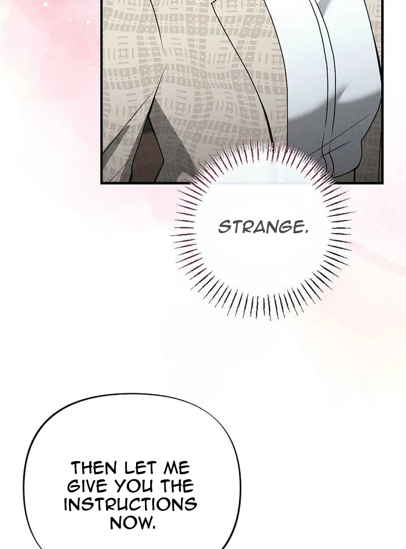 Office Partner Chapter 4 - page 30