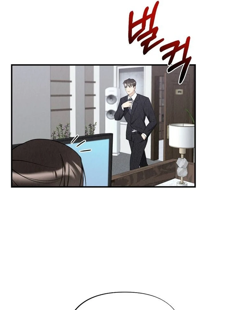 Office Partner Chapter 4 - page 37