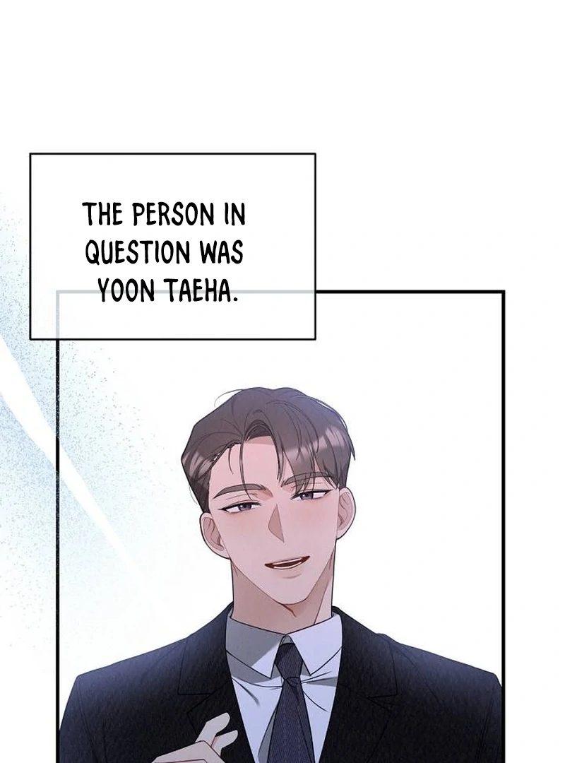Office Partner Chapter 4 - page 4