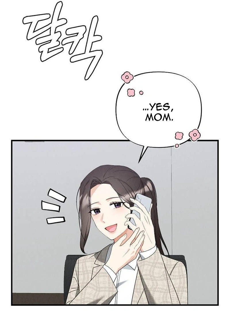 Office Partner Chapter 4 - page 45