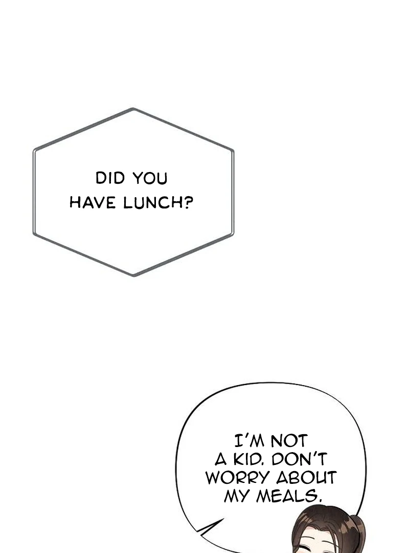 Office Partner Chapter 4 - page 46