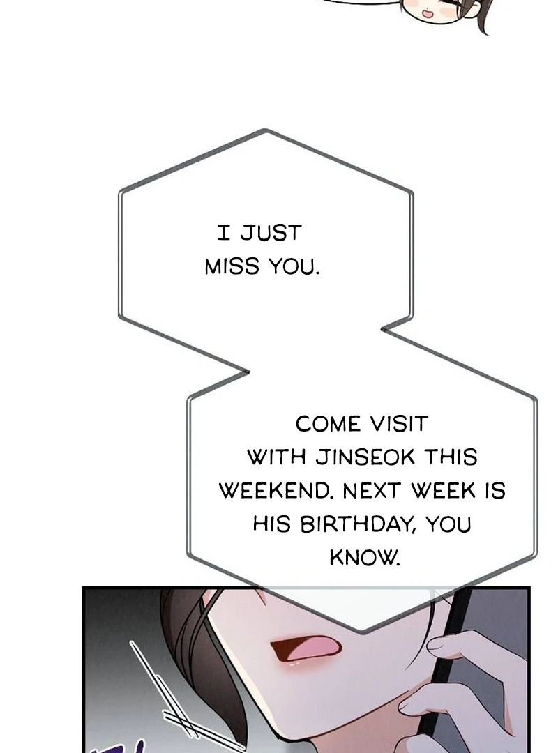 Office Partner Chapter 4 - page 47