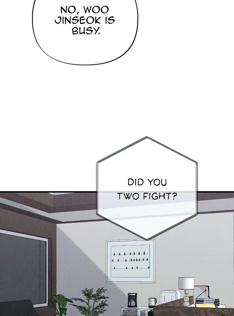 Office Partner Chapter 4 - page 49